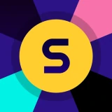 Survey Spin: Get paid cash! icon