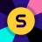 Survey Spin: Get paid cash! icon