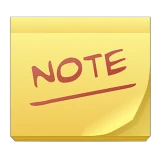 ColorNote Notepad Notes icon