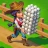 Wild West: Farm Town Simulator icon