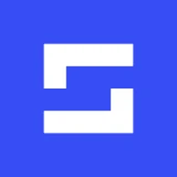 Sofascore: Live Sports Scores icon