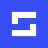 Sofascore: Live Sports Scores icon