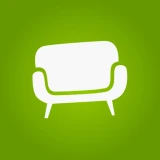 sofatutor: Lernapp & Nachhilfe icon