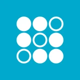 SoFi: Bank, Investing & Crypto icon