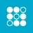SoFi: Bank, Investing & Crypto icon