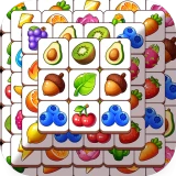 Tile Puzzle Classic icon