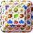 Tile Puzzle Classic icon