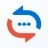 Reverso - Traduire & Apprendre icon