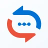 Reverso - Traduire & Apprendre
