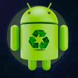 Software Update: App Updates icon