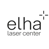 Elha icon
