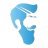 BarberApp icon