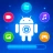 Update Software App: Updates icon