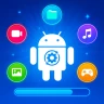 Update software nieuwste