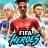 FIFA Heroes: Soccer Action icon