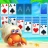Solitaire: Card Games icon