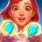 World Tour Merge: Merging Game icon