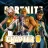 Battle Royale Chapter7 Season3 icon