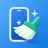 CleanPro icon