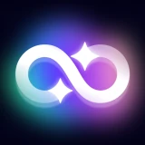 Somo AI: Photo to Art & Video icon