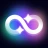 Somo AI: Photo to Art & Video icon