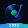 SongTrail: Offline Music