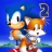 The Hedgehog 2 icon