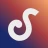 AI Song Maker: Soniva Music icon