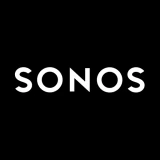 Sonos icon