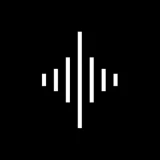 The Metronome by Soundbrenner icon