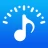 Tuner & Metronome icon