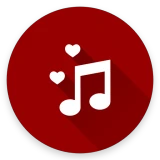 RYT - Música icon