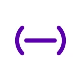 Soundtrap: Music Making Studio icon