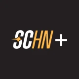 SCHN+ icon