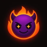 SpicyLab: AI Video Generator icon