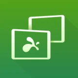 Splashtop Personal icon