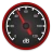 Sound Decibel Meter icon