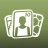 SportDex: Sport Card identify icon