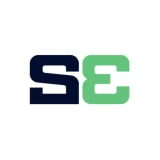 SportEasy - Gestion d’équipe icon