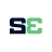SportEasy - Gestion d’équipe icon