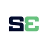 SportEasy - Gestion d’équipe
