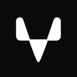 Sportigo icon