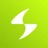 Sporttia - Reserva tu deporte