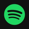 Music & Audio