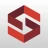 MySpot Carrier icon