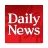 LA Daily News icon