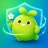 Spring VPN — Fresh Every Day icon