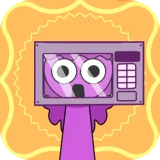 Sprunki All Phases Beat Maker icon
