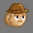 Sprunki Ragdoll Playground icon