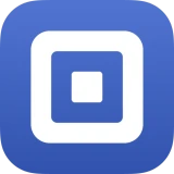 Square Invoices: Invoice Maker icon